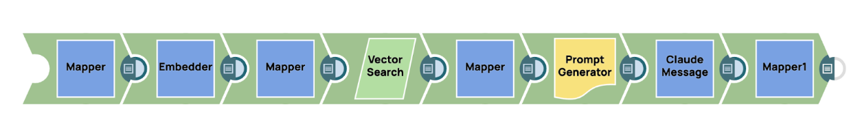 Capture d'écran 2024-10-07 à 21 h 57 min 05 s.png