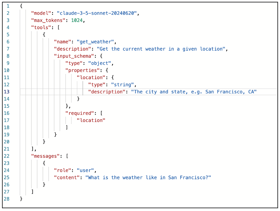 Capture d'écran 2024-10-07 à 21 h 59 min 19 s.png
