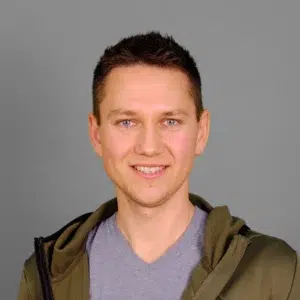 Foto di Konstantin Riegel