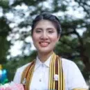 Panida (Chompoo) Nimnual headshot