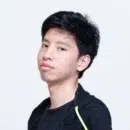 Foto di Pawit Aiemvaravutigul