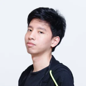 Foto di Pawit Aiemvaravutigul