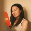 Foto di Shumin Zhang