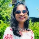 Sriswapna Pothana headshot