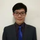 Foto di Tanapat Ruengsatra