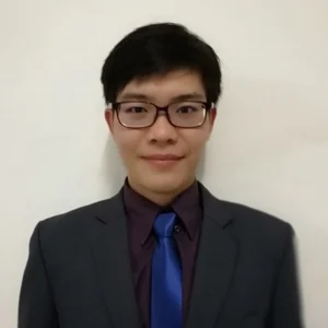 Foto di Tanapat Ruengsatra