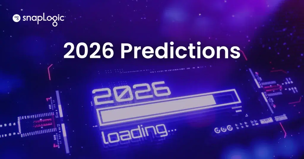 Previsioni per il 2026