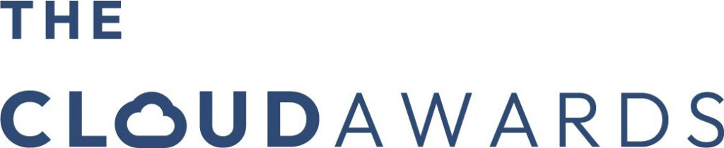 The Cloud Awards