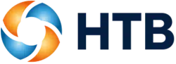 Hampshire Trust Bank logo