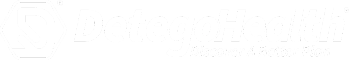 Logo DetegoHealth