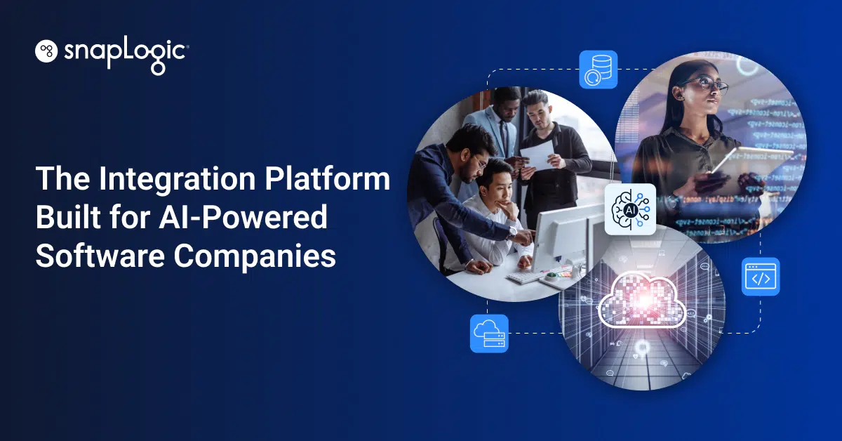technology-software-ai-integration-platform-by-snaplogic