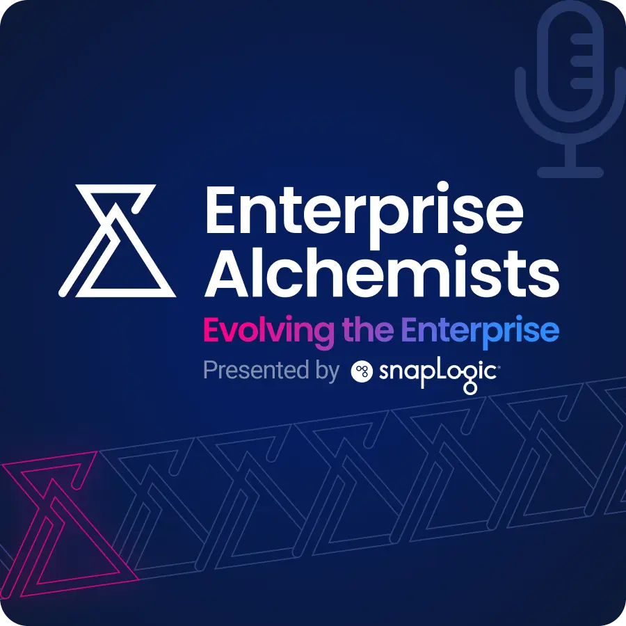 Enterprise Alchemists