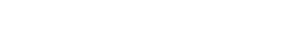 Le logo de Bettys and Taylors