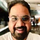 Photo de Prakhar Srivastava