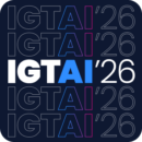 Top 10 Data Integration Platforms in 2026
