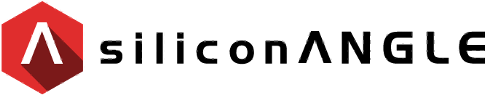 SiliconANGLE logo