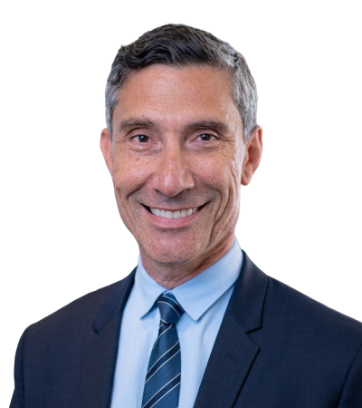 Jean-Marc Torre headshot