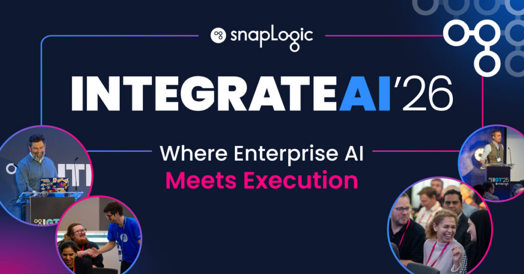 IntegreteAI 2026: Where AI Meets Execution
