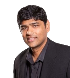 Photo de Satya Ramachandran